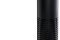 Amazon Echo ou Alexa